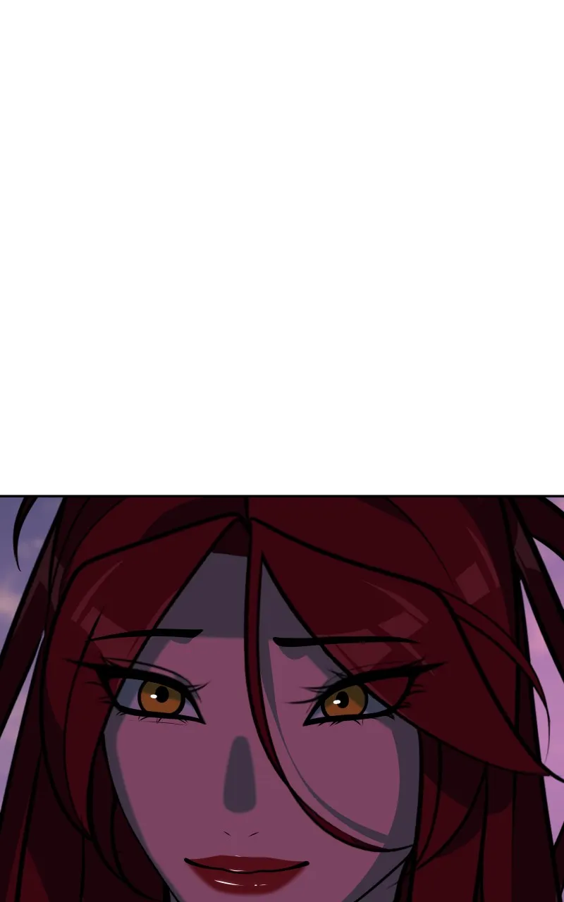 Read To Tame a Fire chapter 121 image 30 on Lezhin