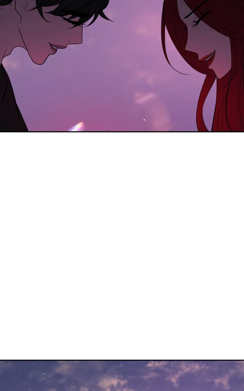 Read To Tame a Fire chapter 121 image 32 on Lezhin