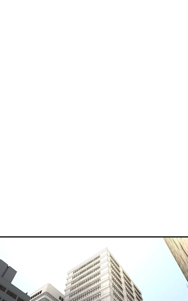Read To Tame a Fire chapter 121 image 34 on Lezhin
