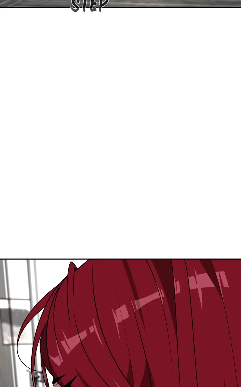Read To Tame a Fire chapter 121 image 37 on Lezhin