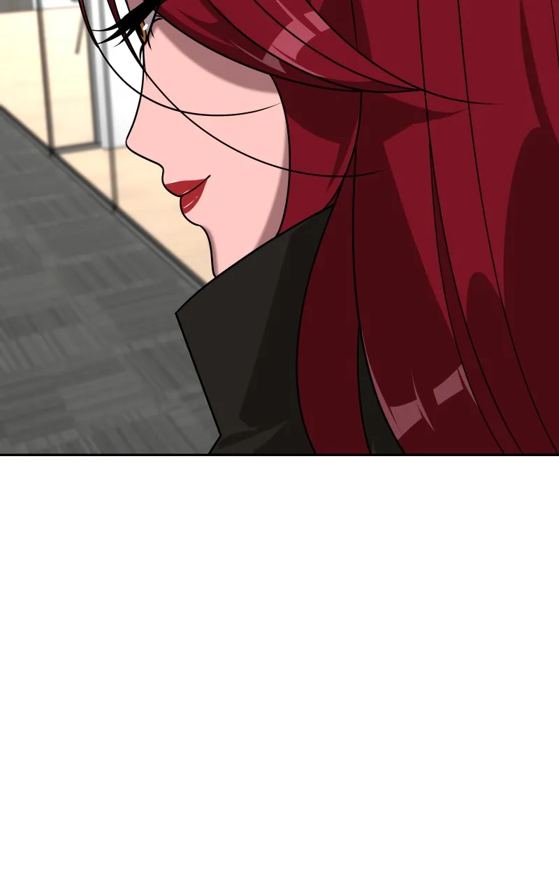 Read To Tame a Fire chapter 121 image 38 on Lezhin