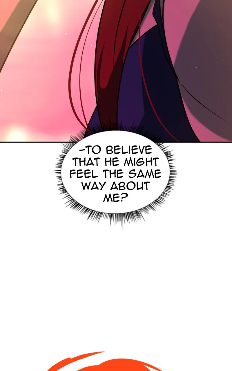 Read To Tame a Fire chapter 121 image 4 on Lezhin