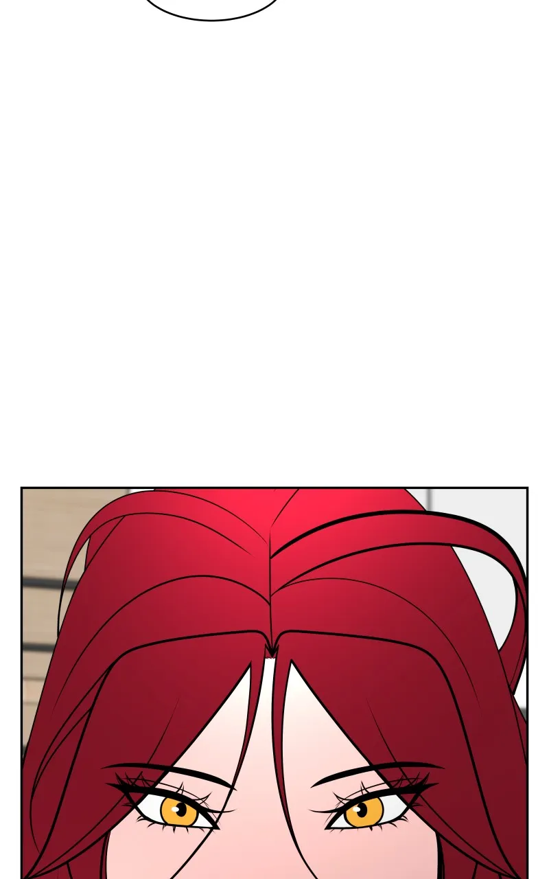 Read To Tame a Fire chapter 121 image 43 on Lezhin