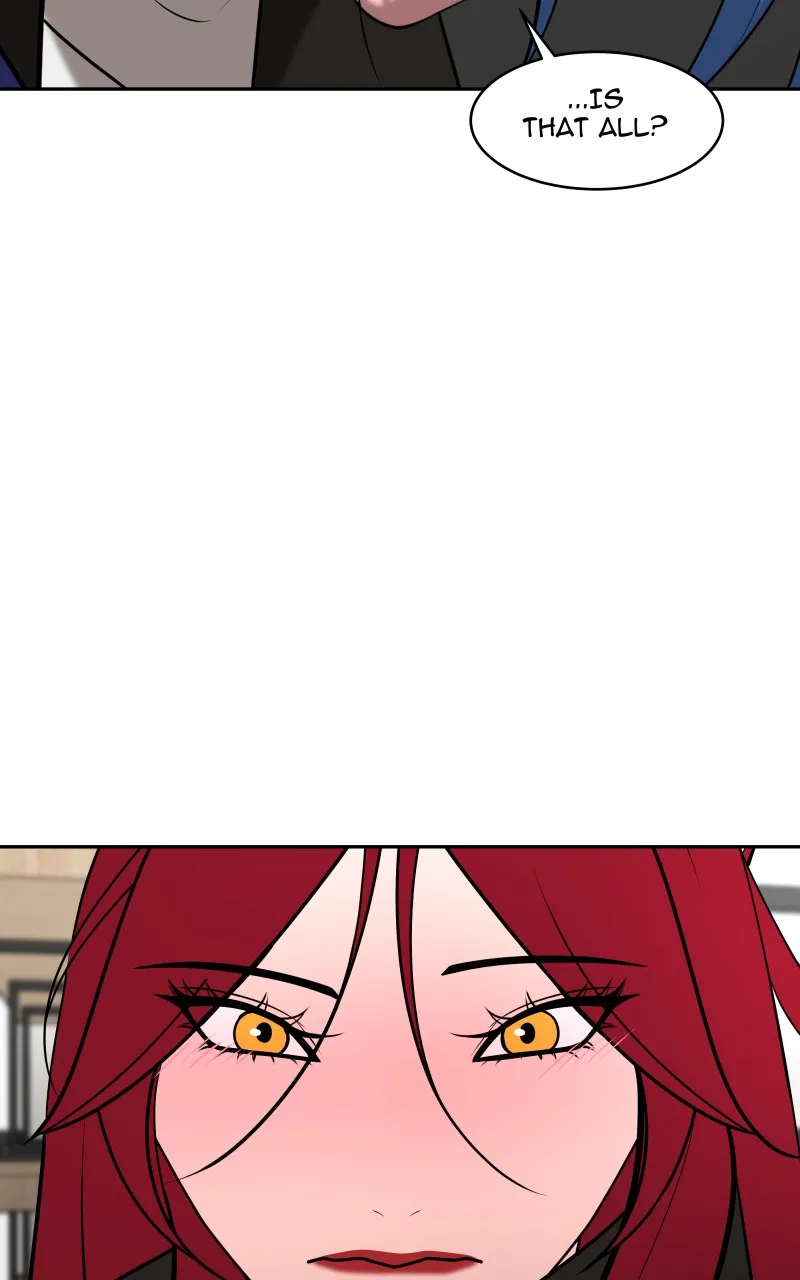 Read To Tame a Fire chapter 121 image 47 on Lezhin
