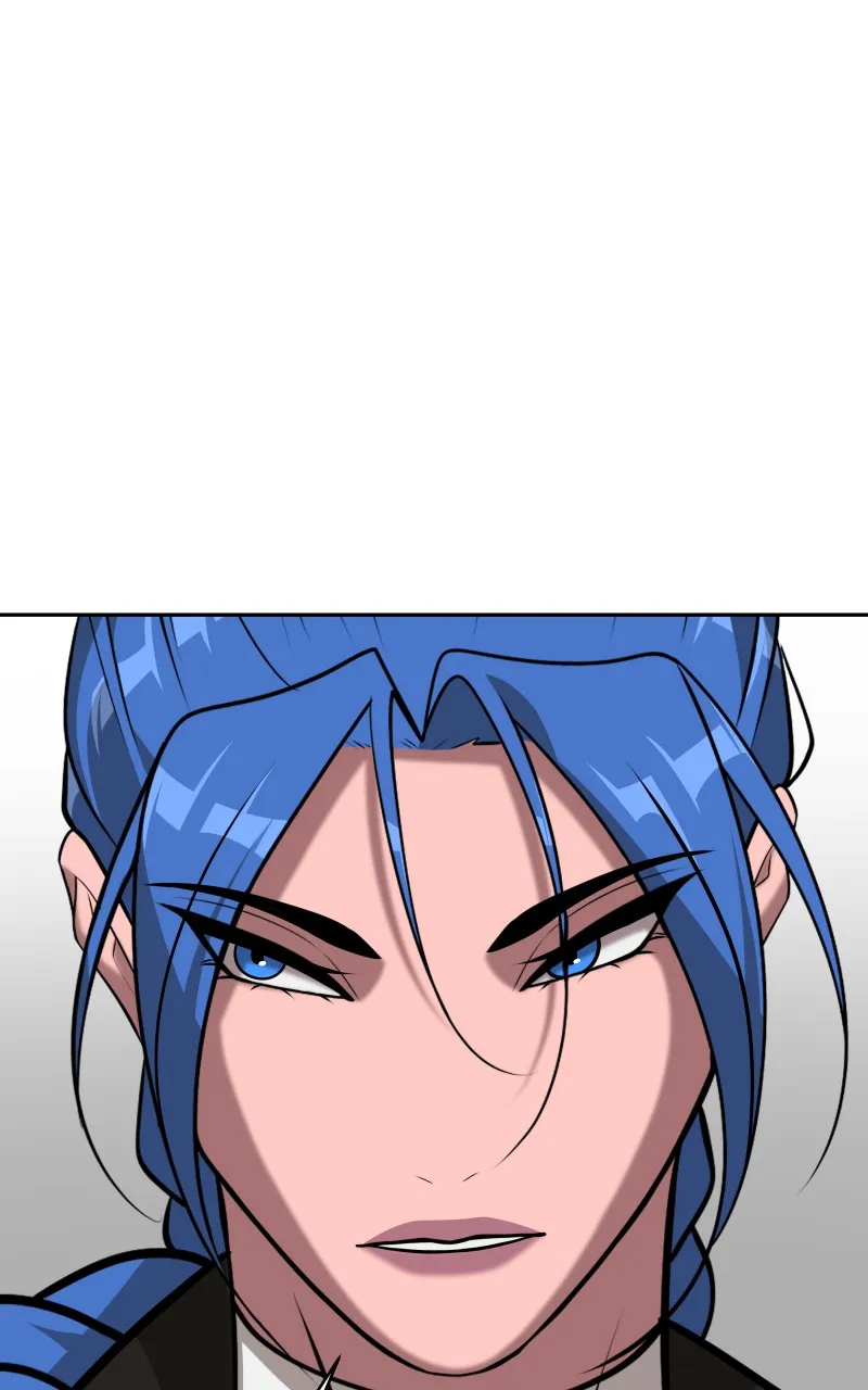 Read To Tame a Fire chapter 121 image 50 on Lezhin