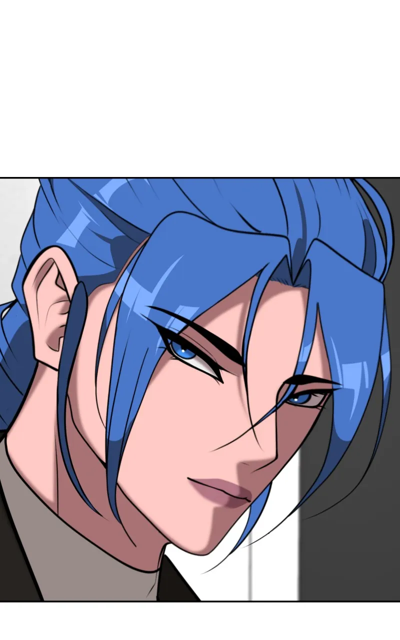 Read To Tame a Fire chapter 121 image 59 on Lezhin