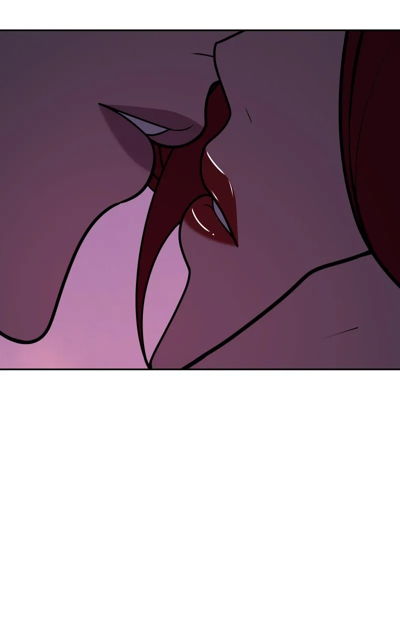 Read To Tame a Fire chapter 121 image 6 on Lezhin