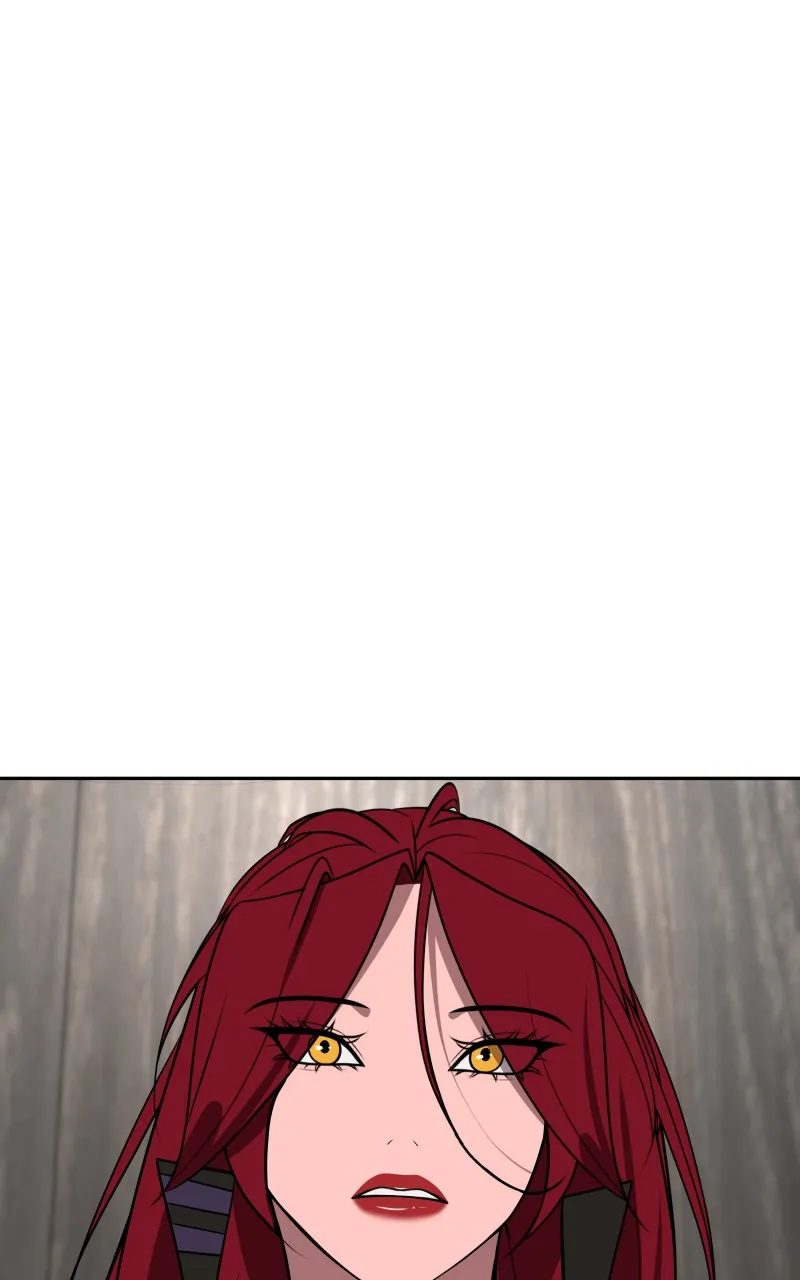 Read To Tame a Fire chapter 121 image 63 on Lezhin