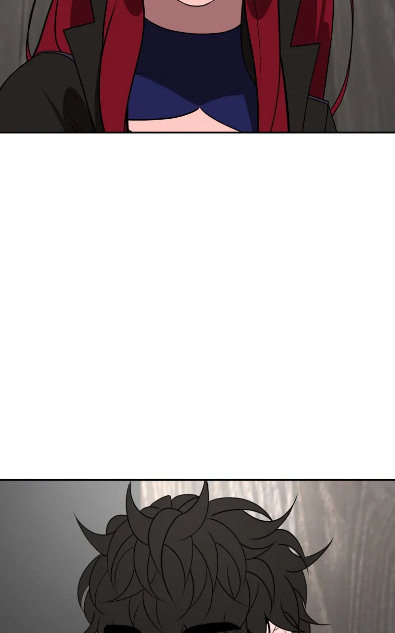 Read To Tame a Fire chapter 121 image 64 on Lezhin
