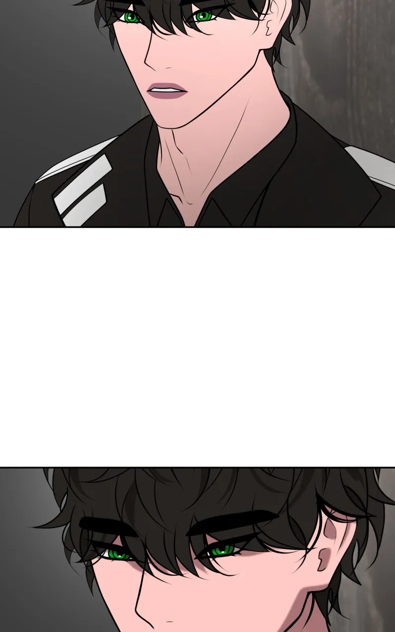 Read To Tame a Fire chapter 121 image 65 on Lezhin