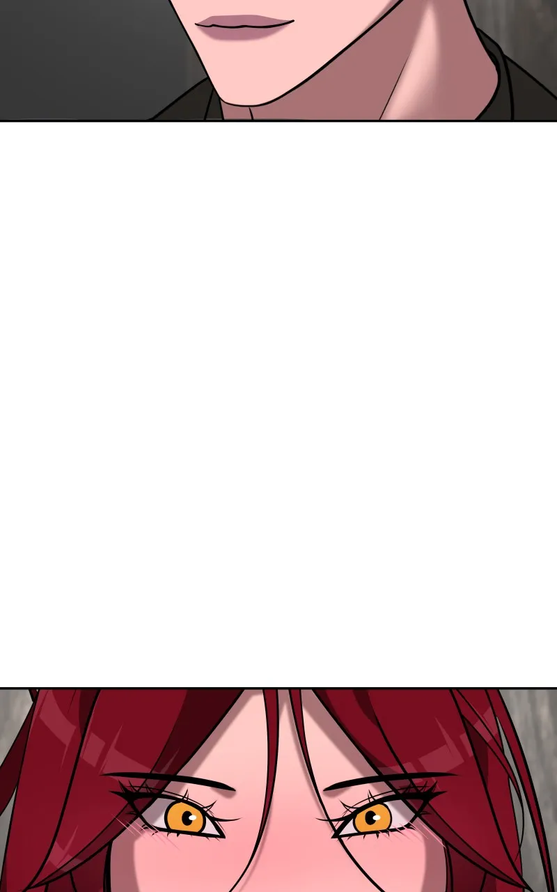 Read To Tame a Fire chapter 121 image 66 on Lezhin