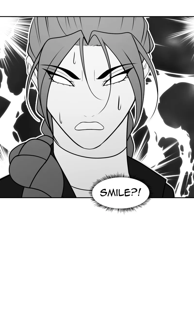 Read To Tame a Fire chapter 121 image 70 on Lezhin