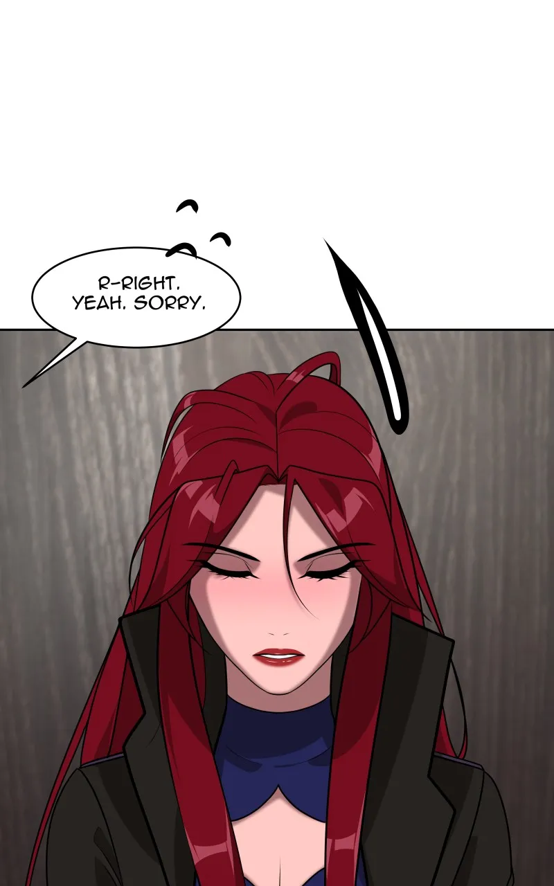 Read To Tame a Fire chapter 121 image 72 on Lezhin