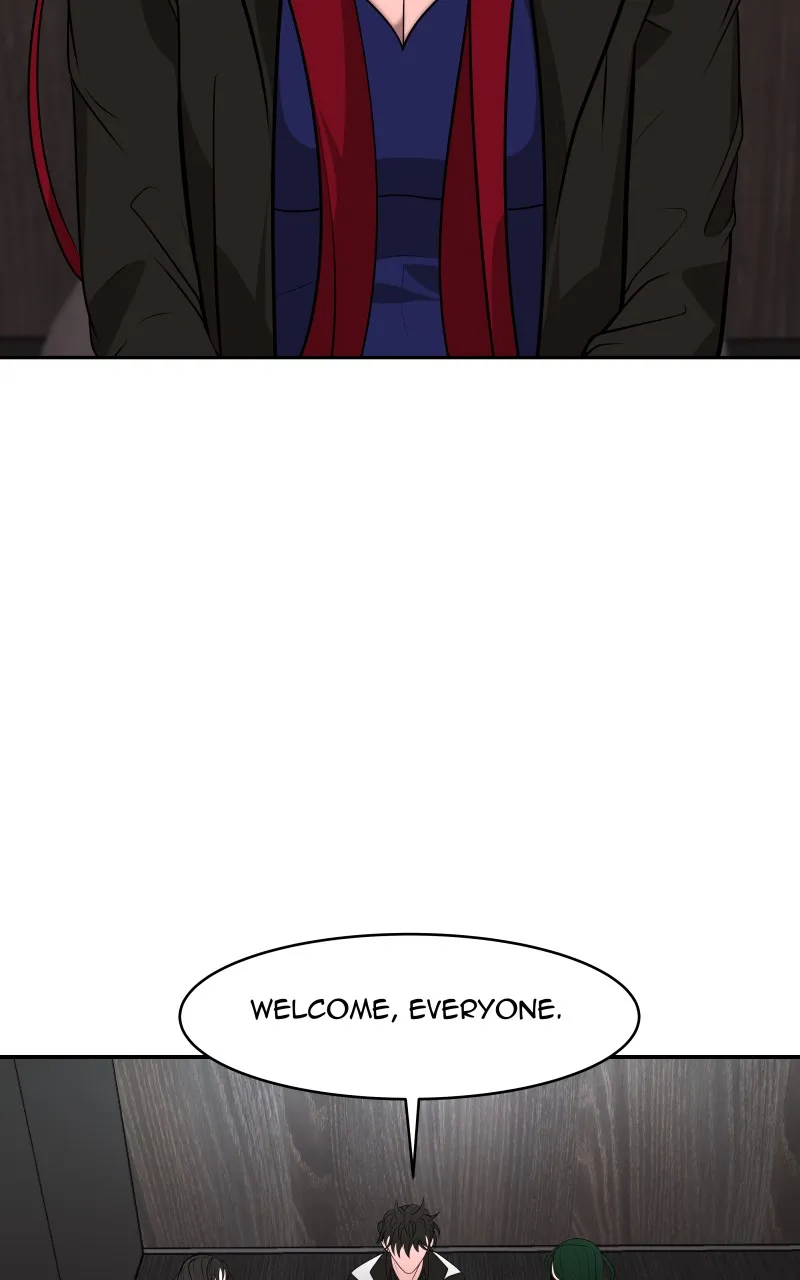 Read To Tame a Fire chapter 121 image 73 on Lezhin