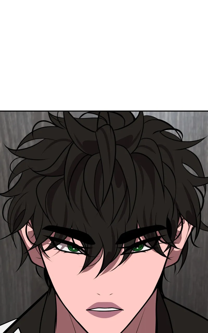 Read To Tame a Fire chapter 121 image 75 on Lezhin