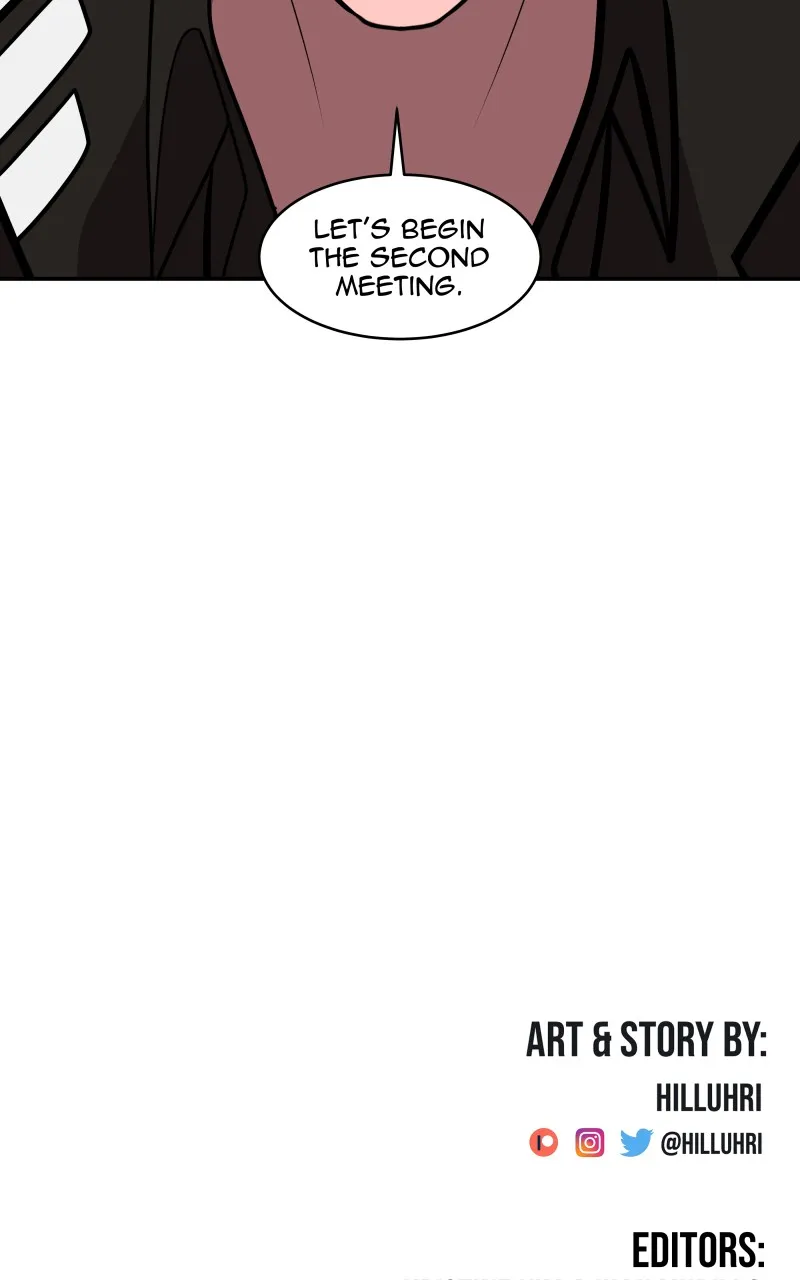Read To Tame a Fire chapter 121 image 76 on Lezhin
