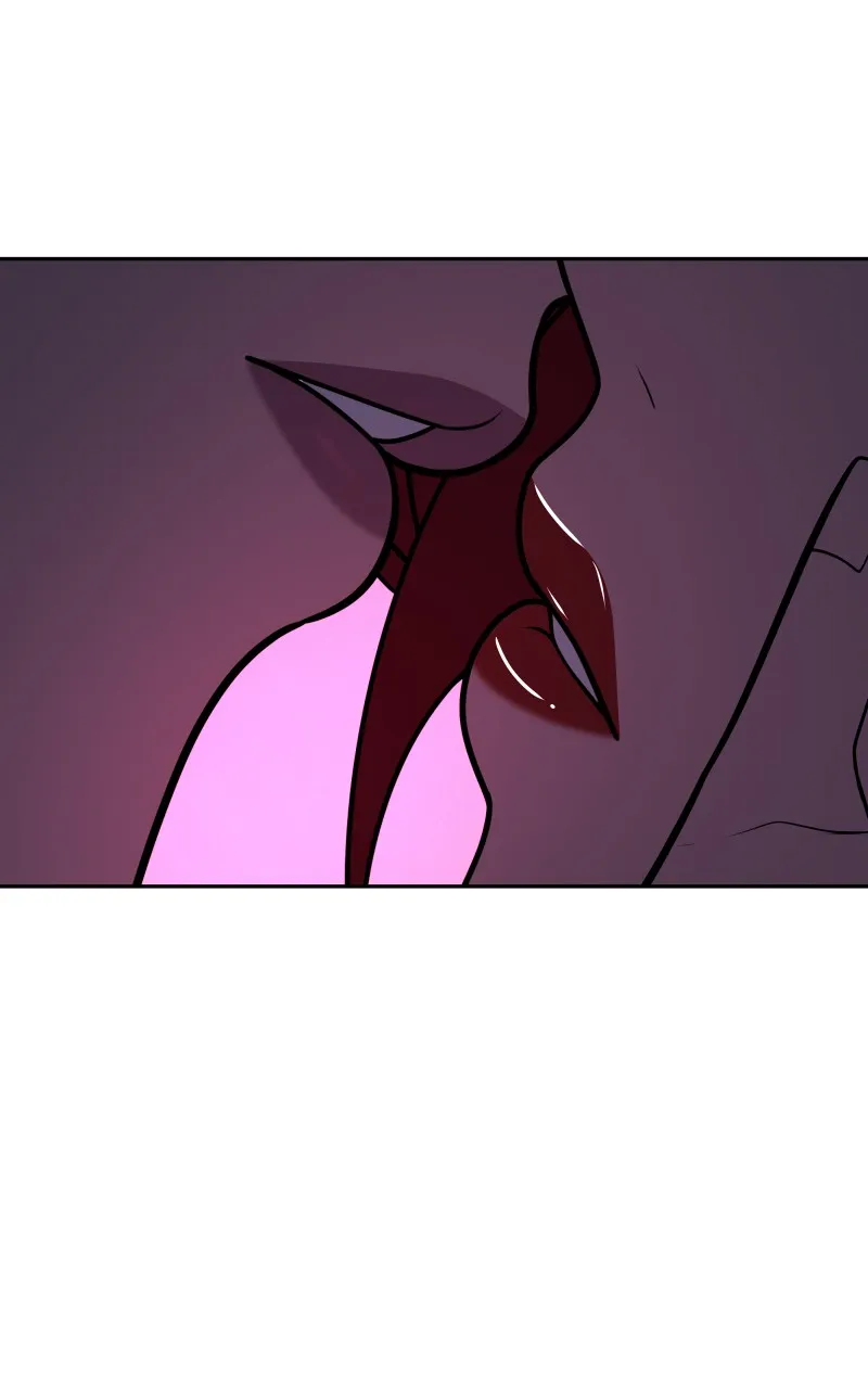 Read To Tame a Fire chapter 121 image 8 on Lezhin