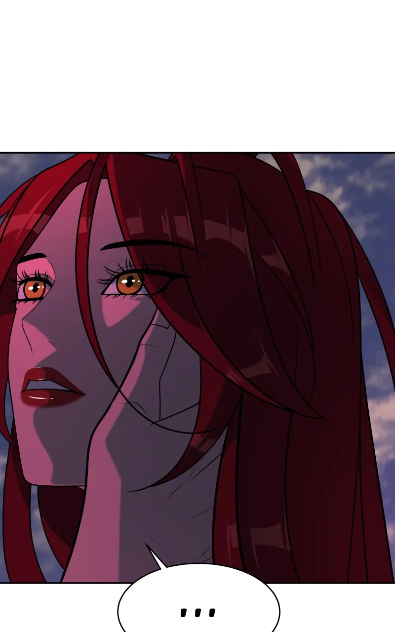 Read To Tame a Fire chapter 121 image 9 on Lezhin