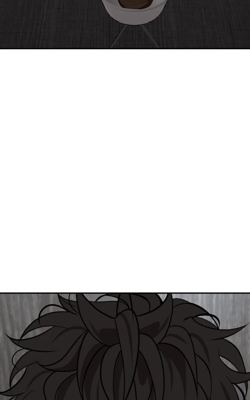 Read To Tame a Fire chapter 122 image 1 on Lezhin