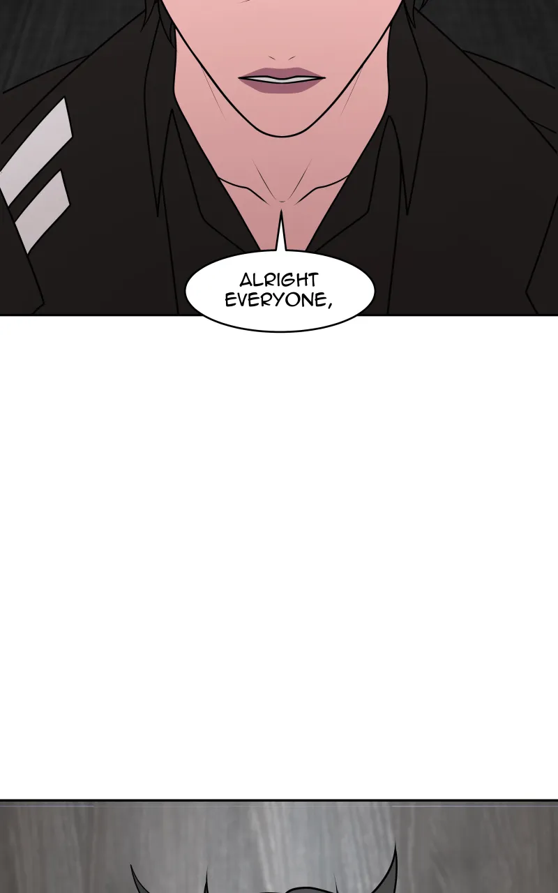 Read To Tame a Fire chapter 122 image 100 on Lezhin