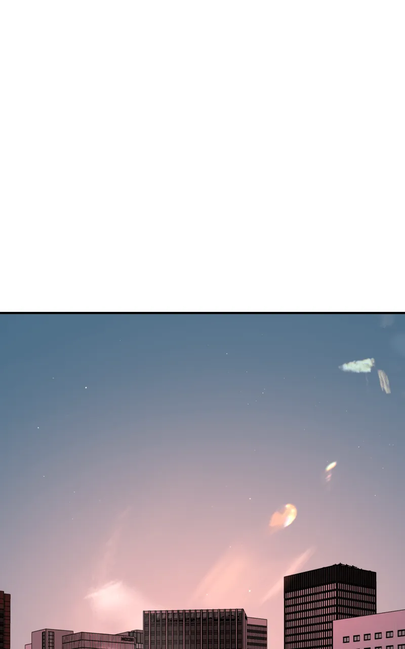 Read To Tame a Fire chapter 122 image 102 on Lezhin