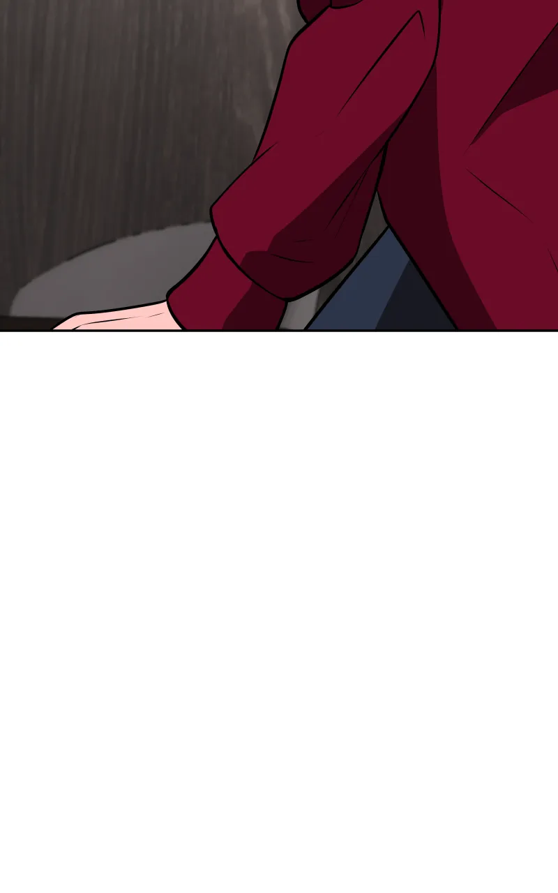 Read To Tame a Fire chapter 122 image 107 on Lezhin