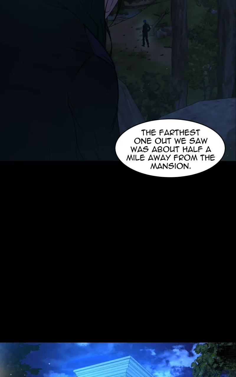 Read To Tame a Fire chapter 122 image 13 on Lezhin