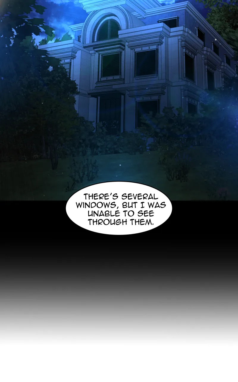 Read To Tame a Fire chapter 122 image 14 on Lezhin