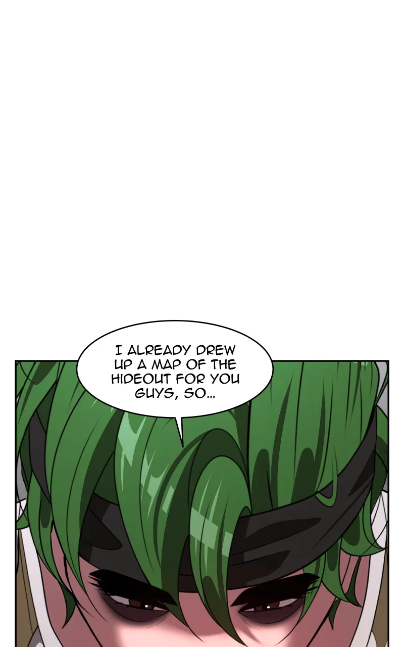 Read To Tame a Fire chapter 122 image 22 on Lezhin