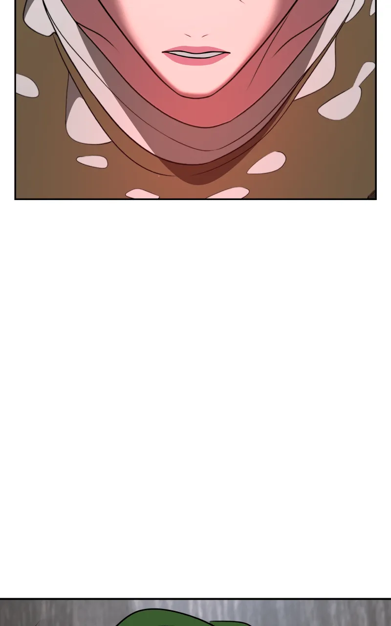 Read To Tame a Fire chapter 122 image 23 on Lezhin