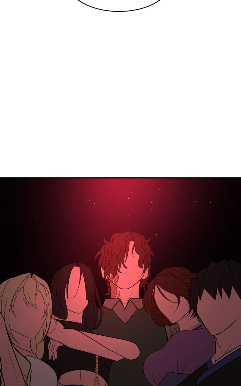 Read To Tame a Fire chapter 122 image 25 on Lezhin