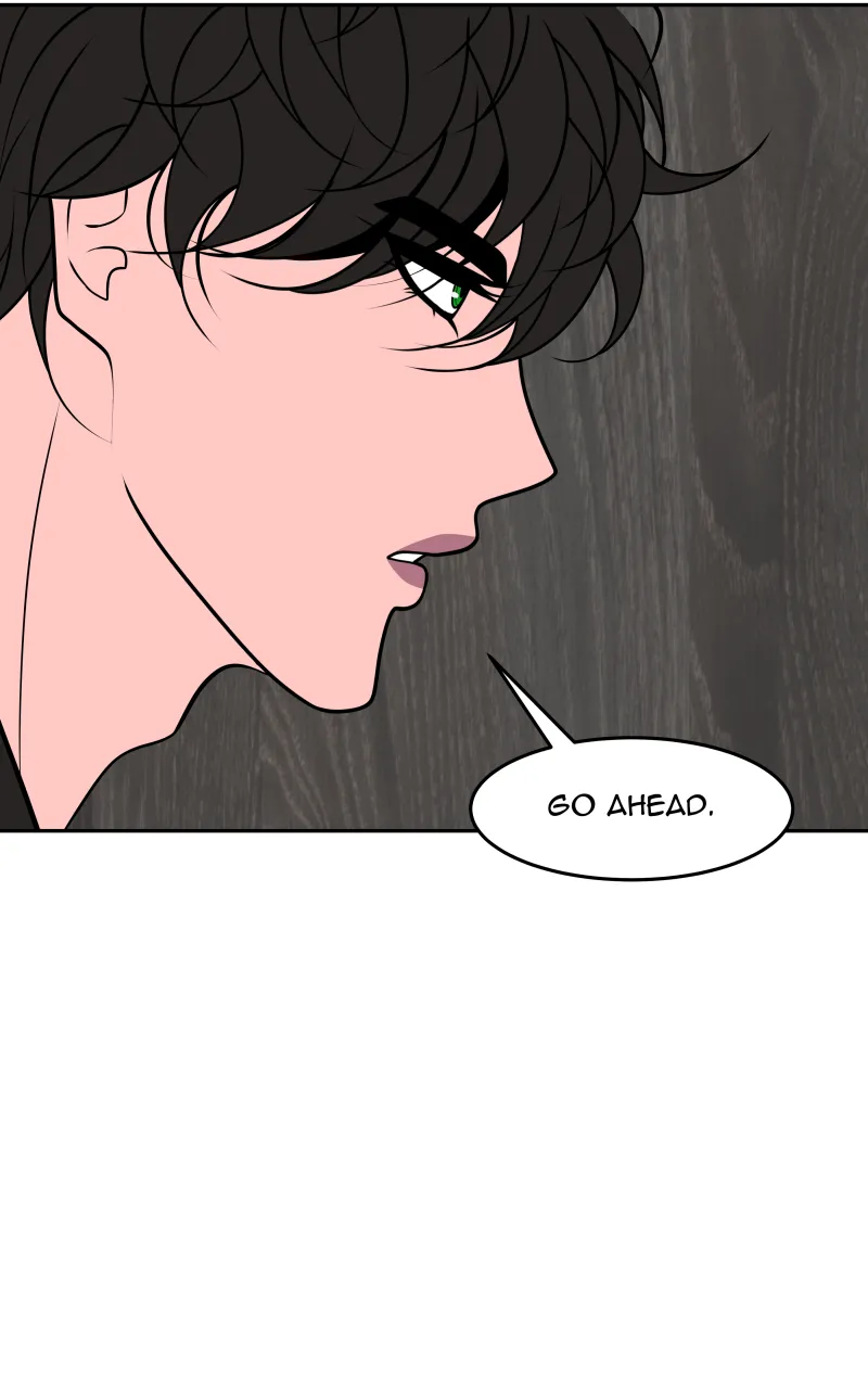 Read To Tame a Fire chapter 122 image 29 on Lezhin