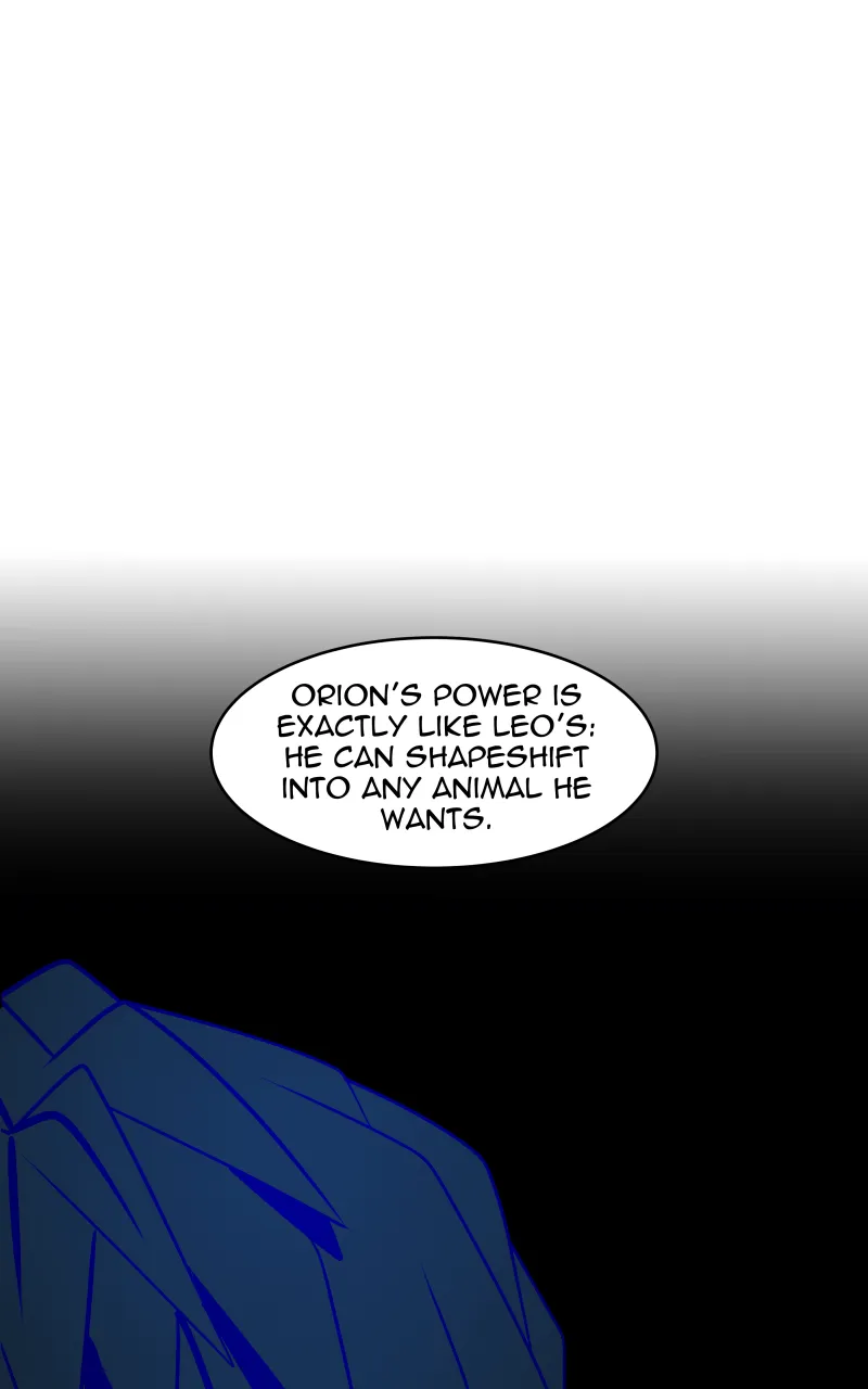 Read To Tame a Fire chapter 122 image 32 on Lezhin
