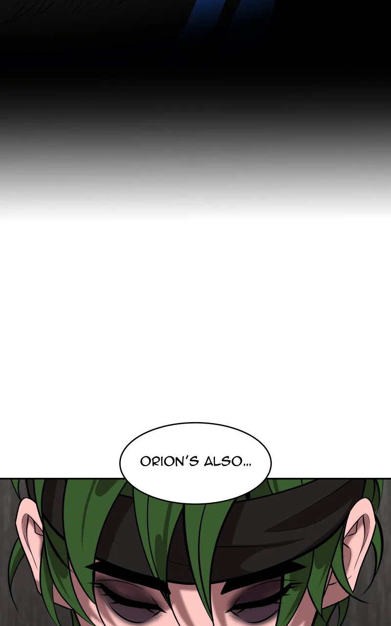 Read To Tame a Fire chapter 122 image 36 on Lezhin