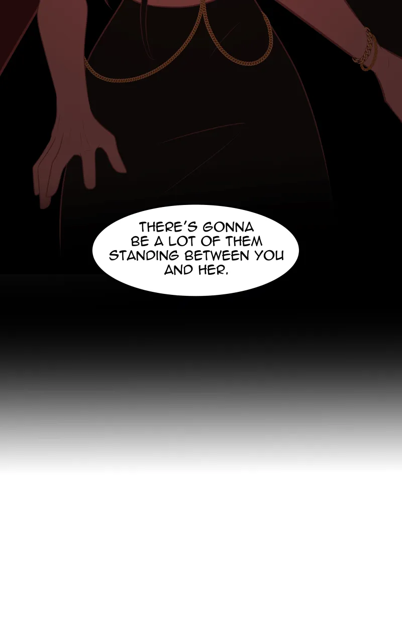 Read To Tame a Fire chapter 122 image 43 on Lezhin
