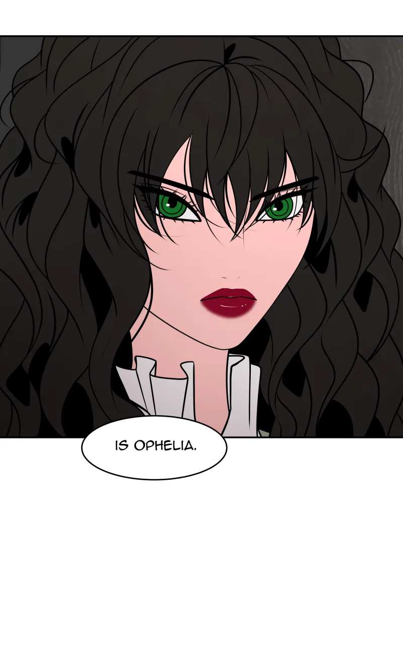 Read To Tame a Fire chapter 122 image 45 on Lezhin