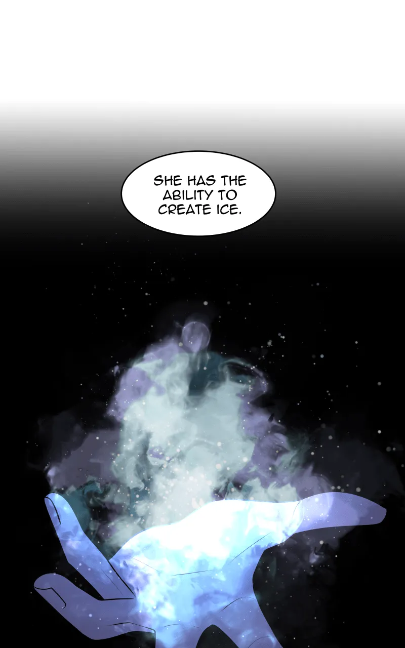 Read To Tame a Fire chapter 122 image 46 on Lezhin