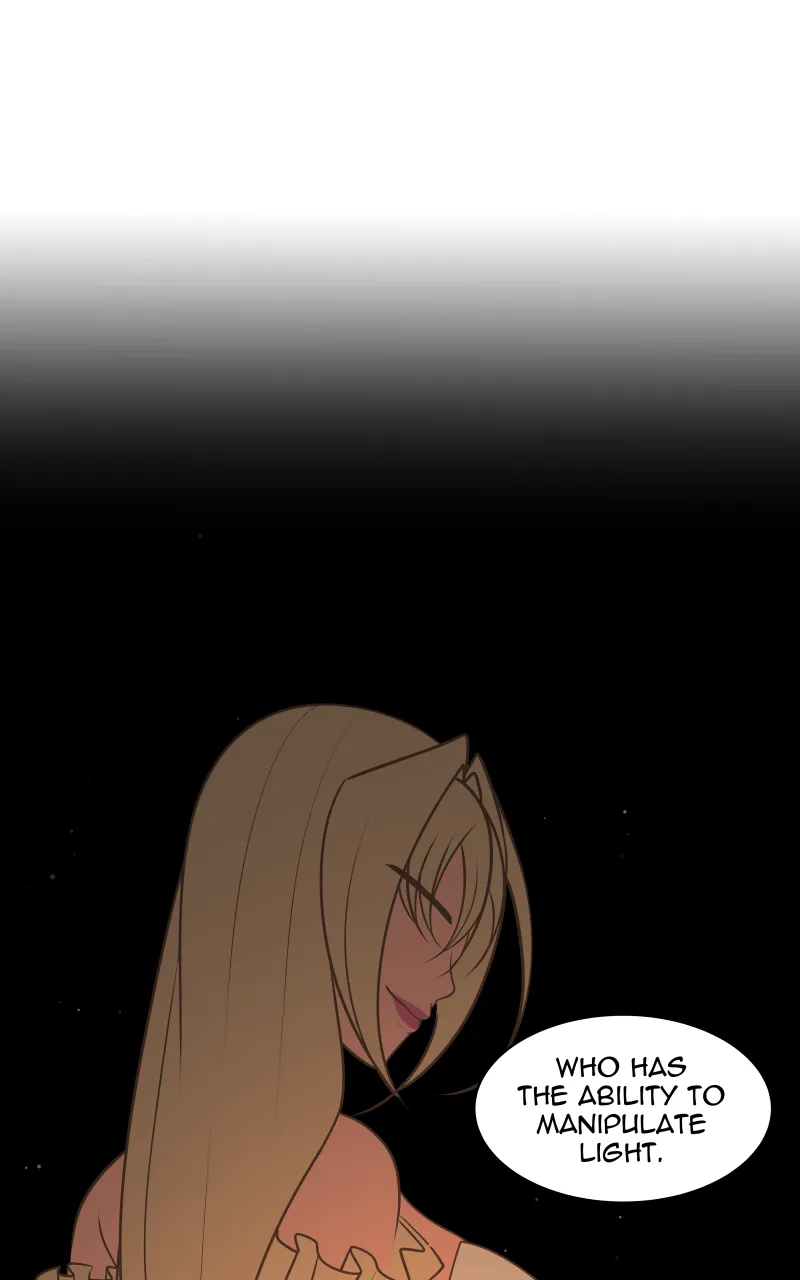 Read To Tame a Fire chapter 122 image 55 on Lezhin