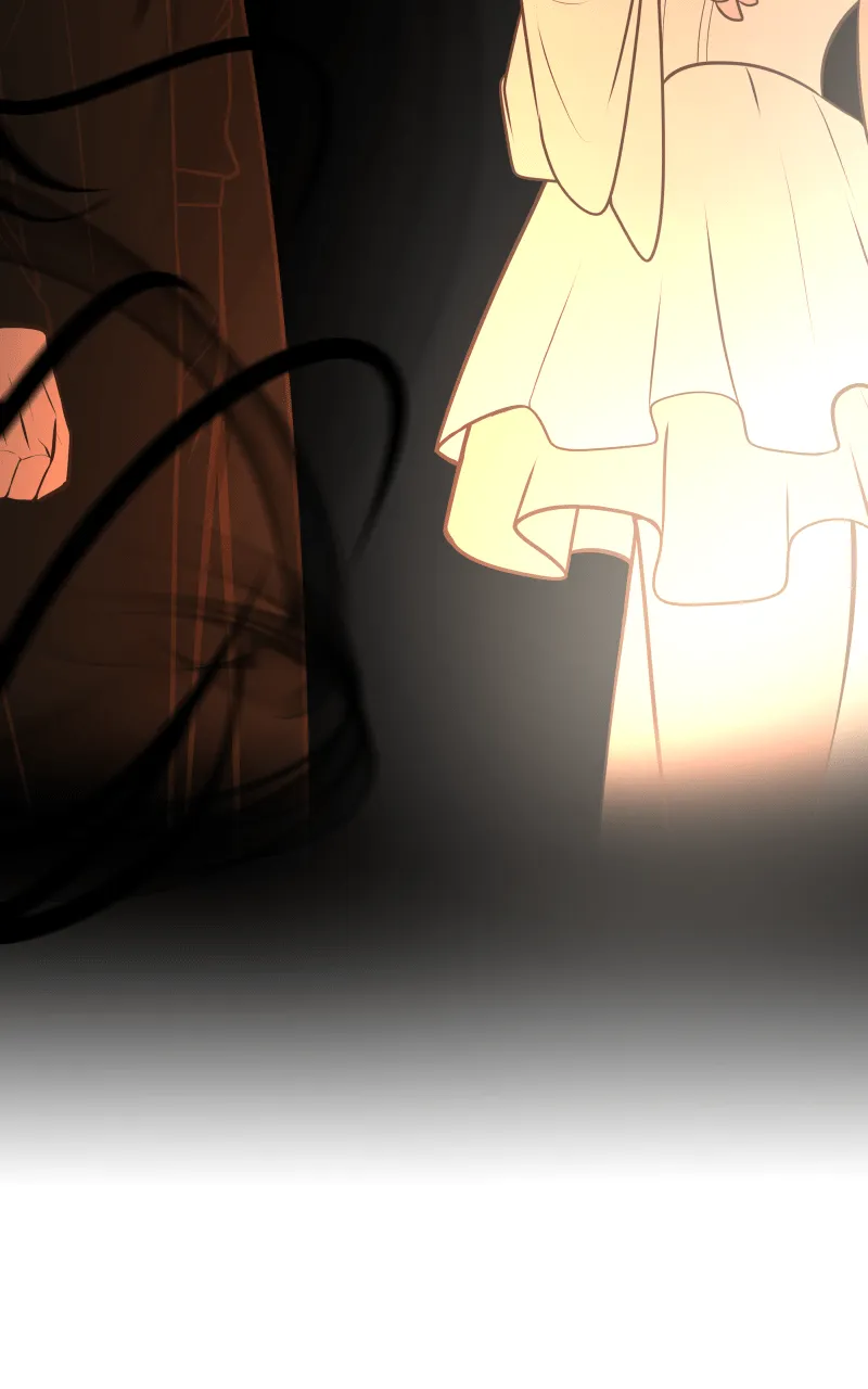 Read To Tame a Fire chapter 122 image 58 on Lezhin