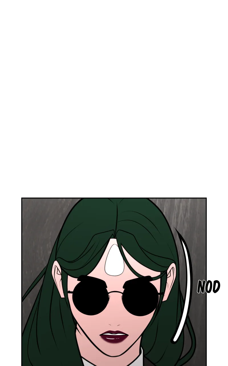 Read To Tame a Fire chapter 122 image 6 on Lezhin