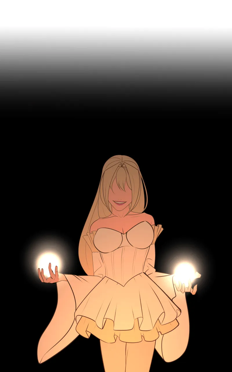 Read To Tame a Fire chapter 122 image 60 on Lezhin