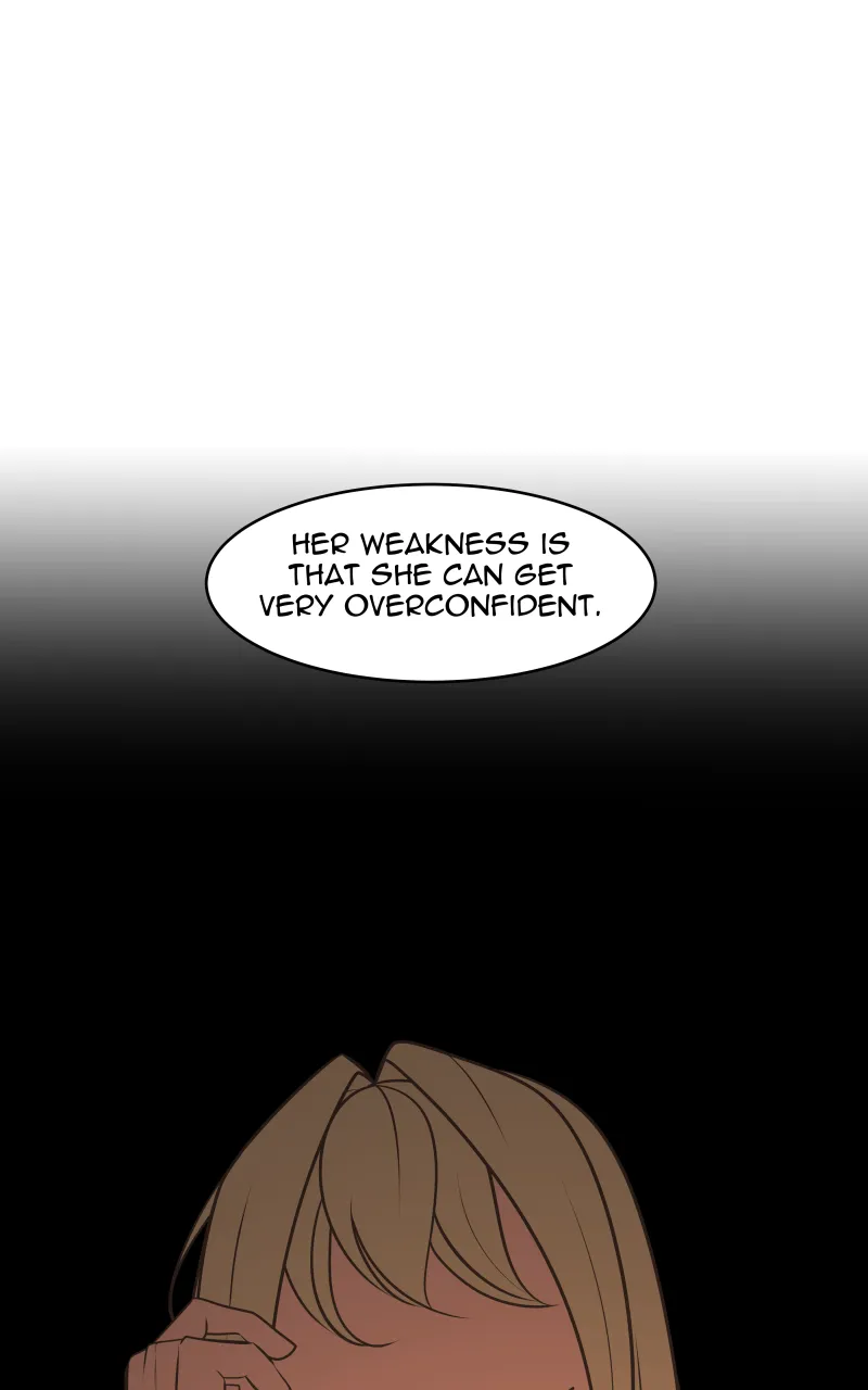 Read To Tame a Fire chapter 122 image 63 on Lezhin