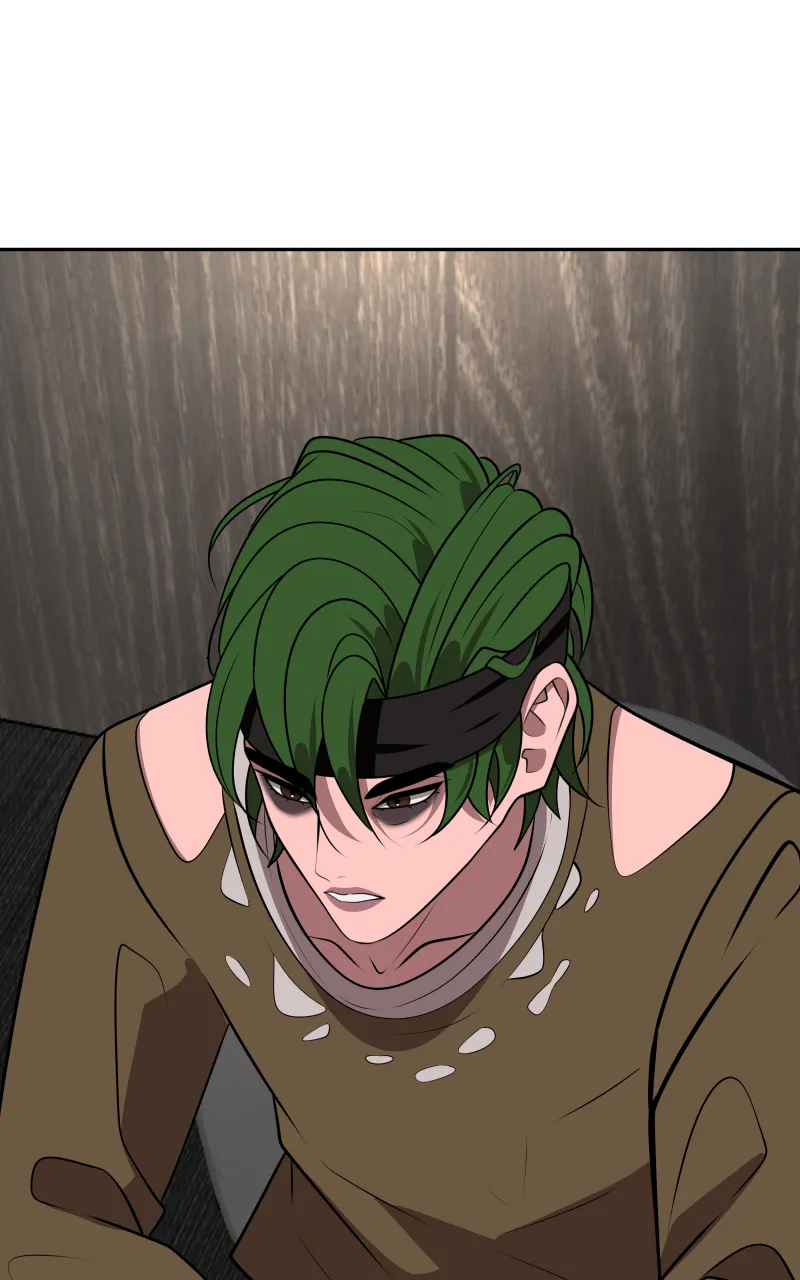 Read To Tame a Fire chapter 122 image 65 on Lezhin