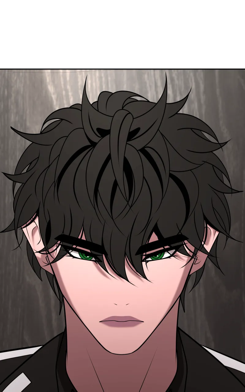 Read To Tame a Fire chapter 122 image 68 on Lezhin