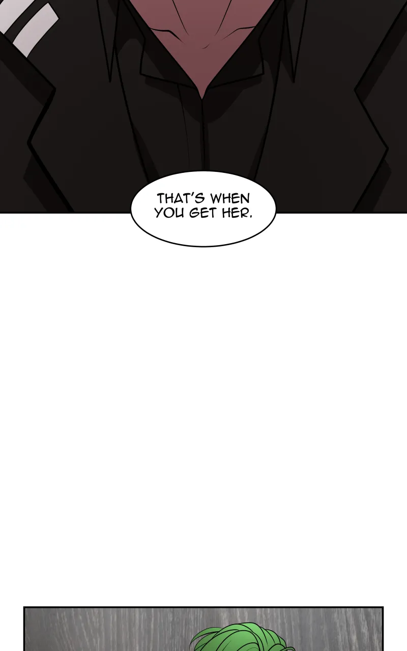 Read To Tame a Fire chapter 122 image 69 on Lezhin