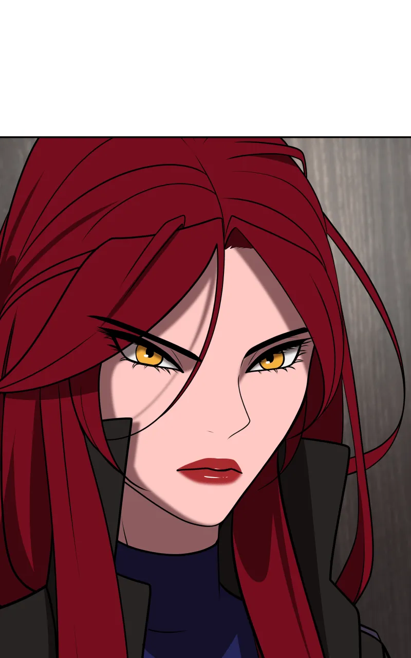Read To Tame a Fire chapter 122 image 71 on Lezhin