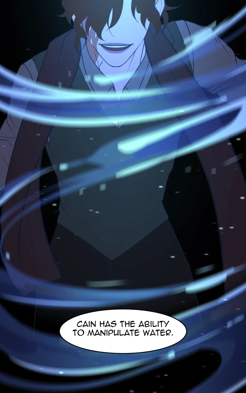 Read To Tame a Fire chapter 122 image 73 on Lezhin