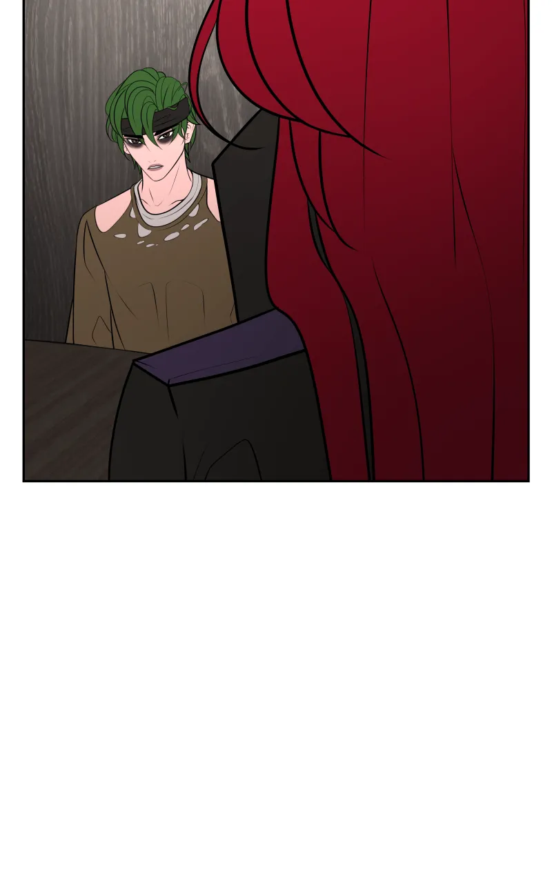 Read To Tame a Fire chapter 122 image 76 on Lezhin