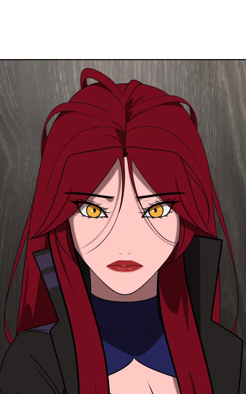 Read To Tame a Fire chapter 122 image 77 on Lezhin