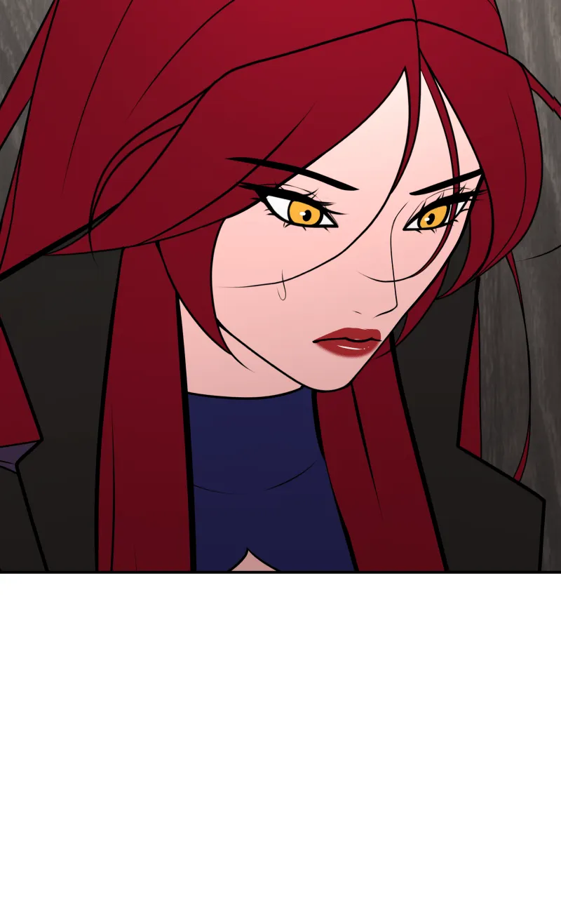 Read To Tame a Fire chapter 122 image 79 on Lezhin